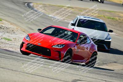 media/May-24-2025-Turn8 Trackdays (Sat) [[034586b55d]]/4 Inter 2/Session 1 (On Ramp)/
